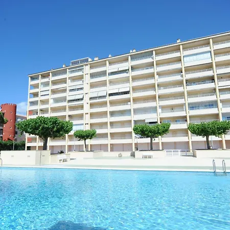 Appartement Azahar Superior Sinvistas Orangecosta